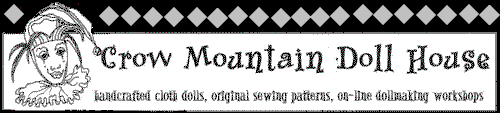 CrowMtnBanner.gif (6857 bytes)