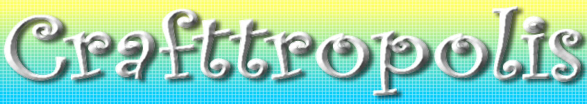 Directory_online_head.jpeg (70027 bytes)