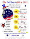 GALA-2012-2-Flyer.jpg (55126 bytes)