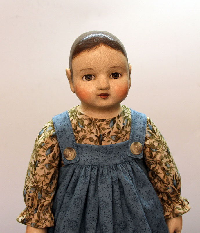 Viola Ruth 585