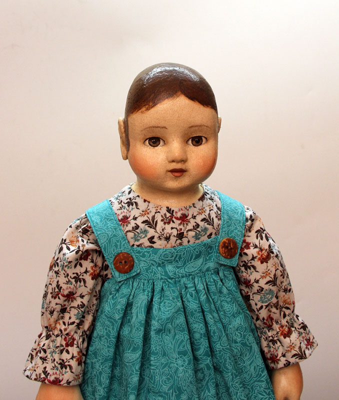 Viola Ruth 586