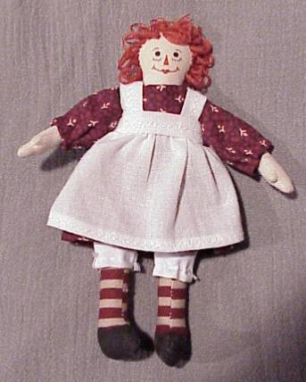 annie pin doll.jpg (24152 bytes)