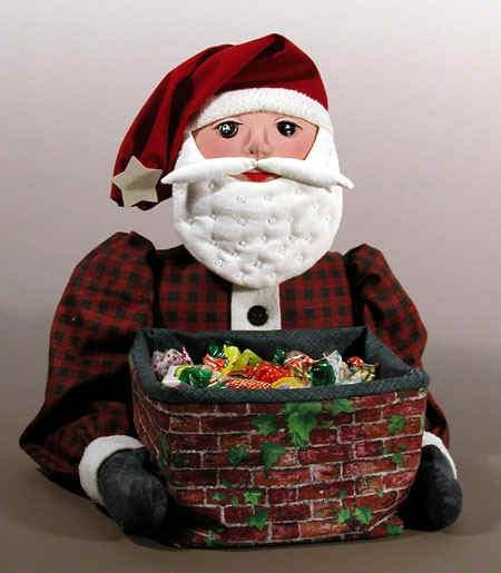 candy_santa.jpg (72800 bytes)