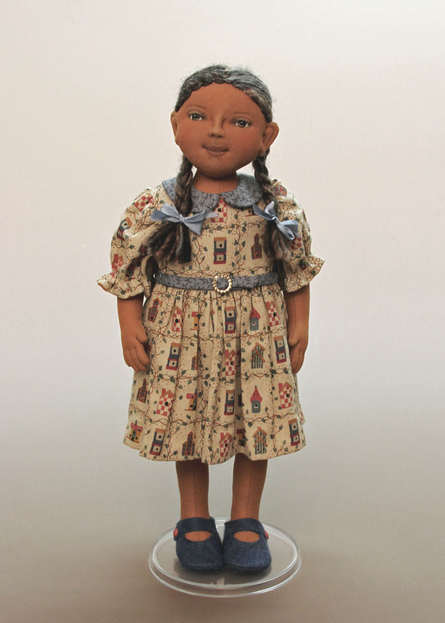 Cecelia 582
