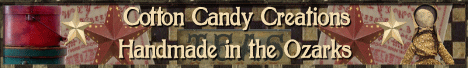 cotton_candy_creations.bmp (32902 bytes)