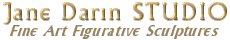 darin.gif (3144 bytes)