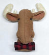 Mortimer Moose