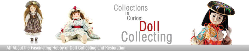 doll-collecting.jpg (63370 bytes)