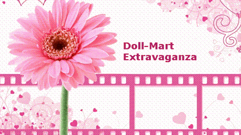 dollmartlogo.gif (33077 bytes)