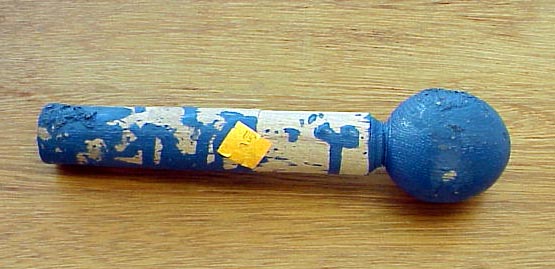 dowel_blank.jpg (61044 bytes)