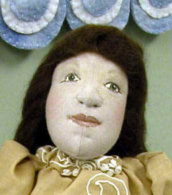face_ginger2_05.jpg (39148 bytes)
