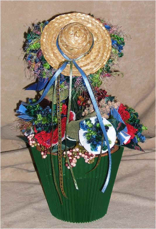 flowerpotdollback.jpg (104361 bytes)