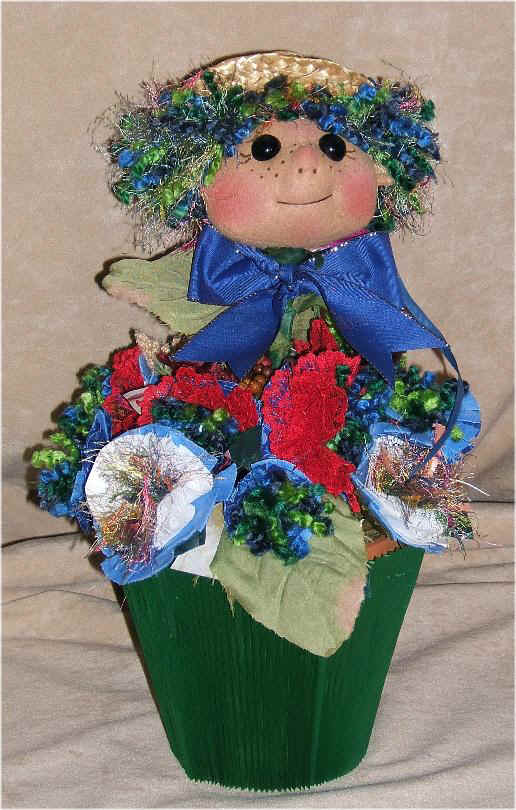 flowerpotdollfront.jpg (102255 bytes)