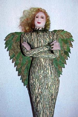 forest angel3.jpg (71047 bytes)