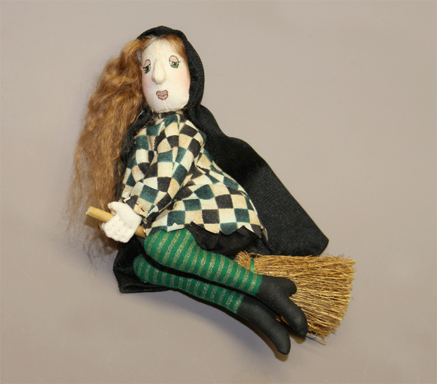 Pin on dolls