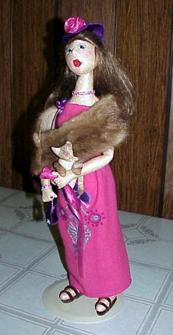 judi's bag doll.jpg (53530 bytes)