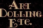 links.8.jpg (6728 bytes)