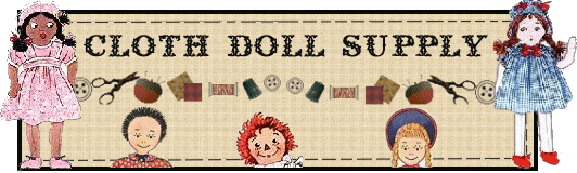 logo-clothdollsupply.gif (51320 bytes)