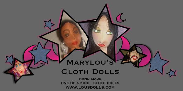 lousdolls.jpg (22762 bytes)