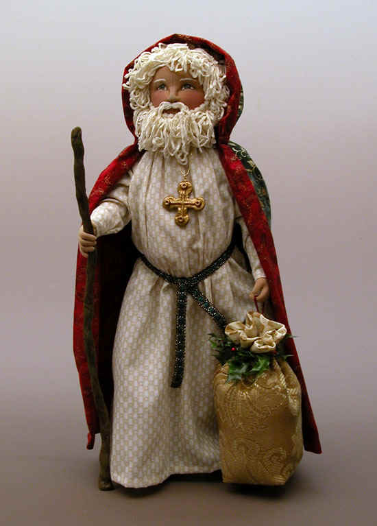 oldworldsanta.JPG (106476 bytes)