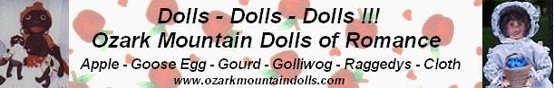 omdbanner.jpg (20136 bytes)