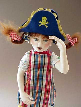 pippi3.jpg (64566 bytes)