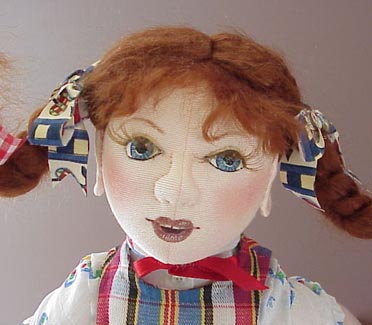 pippi7.jpg (66936 bytes)