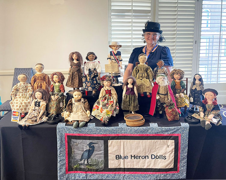ODACA Day Sales 2026