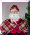 santa2_vip.jpg (109606 bytes)