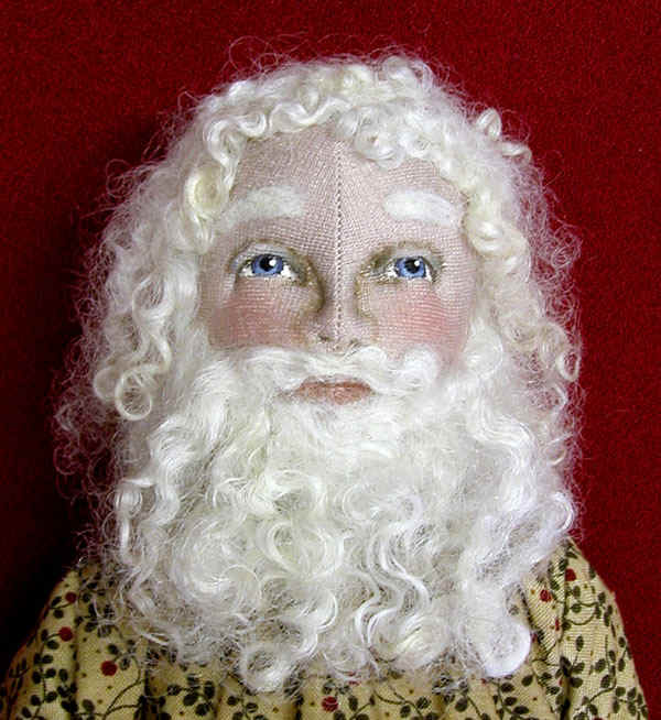 santa332A.jpg (155153 bytes)