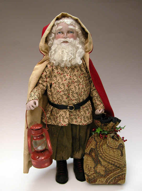 santa332c.jpg (135212 bytes)