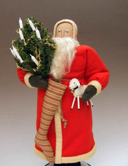 santa400b.jpg (97053 bytes)