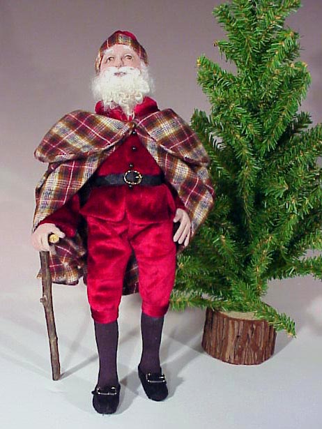 santa_vip.jpg (100745 bytes)