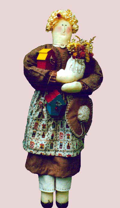simple2.jpg (67443 bytes)