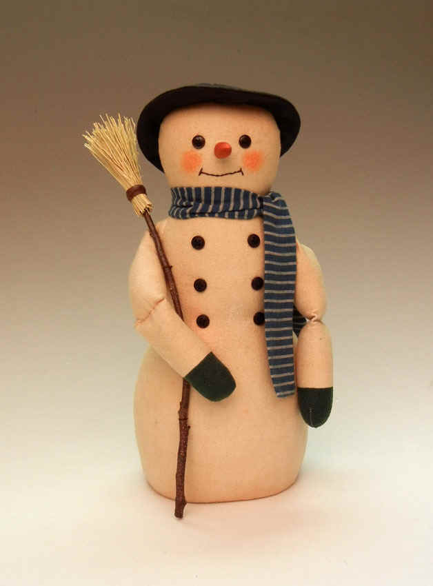 snowman411.jpg (90591 bytes)