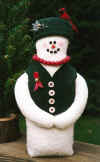 snowman_elaine.jpg (106590 bytes)