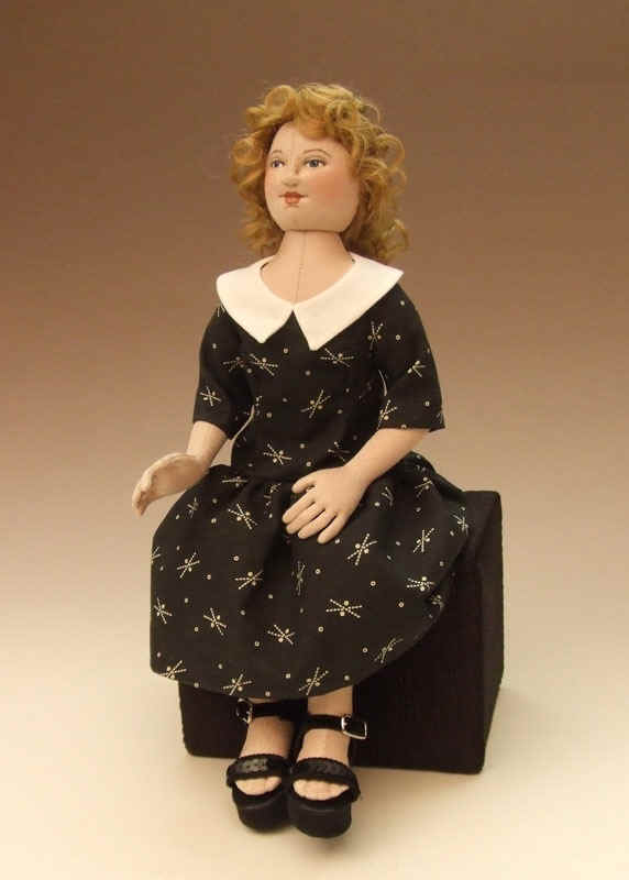 sophia.jpg (87562 bytes)