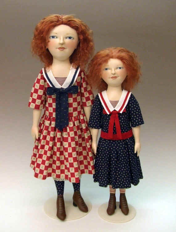 verity cover dolls.jpg (113603 bytes)