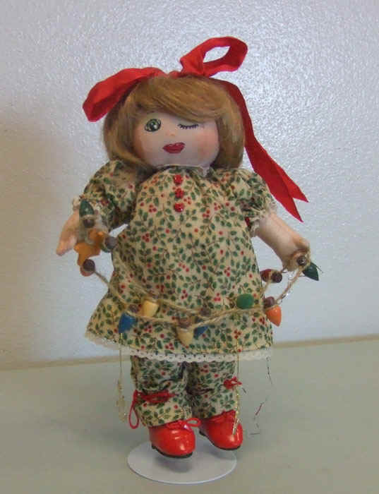 xmas07martha.jpg (114229 bytes)